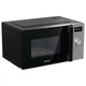 Микроволновая печь Gorenje MO 20 A4XH - изображение 10