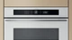 Духовой шкаф Whirlpool WOI5S8PM2SWA электрический, 73л, A+, дисплей, конвекция, пиролиз, телескопические направляющие, белый - изображение 4