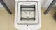 Стиральная машина Whirlpool с вертикальной загрузкой, 6 кг, 1000 об/мин, класс энергопотребления C, ширина 60 см, белая (629100) - изображение 7