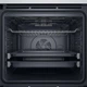 Духовой шкаф Whirlpool WOI5S8PM2SWA электрический, 73л, A+, дисплей, конвекция, пиролиз, телескопические направляющие, белый - изображение 10
