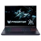 Ноутбук Acer Predator Helios Neo 16 PHN16-73 16" WQXGA, Intel U7-255HX, 16GB, F1TB, NVD5070-8, Lin - изображение 1