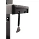 Скребок для планчі Broil King 64039 Код: 012969 - изображение 2
