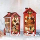 Букнук Cutebee "Christmas" - изображение 3