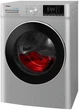 Стиральная машина HANSA WHG714DD1LG 309764 - изображение 4