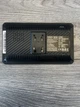 Монитор автомобильный CarPlay 8", Android Auto, Apple CarPlay - изображение 7