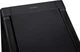 Корпус Asus ProArt PA602 Wood Edition Metal Panel (90DC00J0-B09020) 305935 - изображение 12