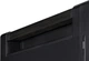 Корпус Asus ProArt PA602 Wood Edition Metal Panel (90DC00J0-B09020) 305935 - изображение 14