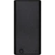 Аккумулятор для дрона DJI WB37 Intelligent LiPo Battery Pack for Select DJI Accessorie (CP.BX.000229.02) 299260 - изображение 2