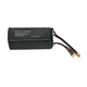 Аккумулятор для дрона RacePow 10000mAh 8S 60C (10000mAh-8S-60C) 300110 - изображение 5