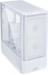Корпус LIAN LI LANCOOL 207 White (G99.LAN207RW.00) 299435 - изображение 2