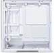 Корпус LIAN LI LANCOOL 207 White (G99.LAN207RW.00) 299435 - изображение 7