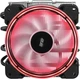 Кулер 2E Gaming Air Cool AC120T4 ARGB (2E-AC120T4-ARGB) 300339 - зображення 5