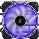 Кулер 2E Gaming Air Cool AC120T4 ARGB (2E-AC120T4-ARGB) 300339 - зображення 8