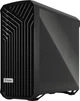 Корпус Fractal Design Torrent Black TG Light Tint (FD-C-TOR1A-01) 272765 - изображение 7