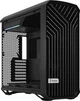 Корпус Fractal Design Torrent Black TG Light Tint (FD-C-TOR1A-01) 272765 - изображение 10