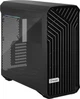 Корпус Fractal Design Torrent Black TG Light Tint (FD-C-TOR1A-01) 272765 - изображение 14