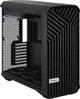 Корпус Fractal Design Torrent Black TG Light Tint (FD-C-TOR1A-01) 272765 - изображение 15