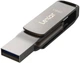 Флеш накопичувач USB LEXAR USB3.1 256G D400 (LJDD400256G-BNQNG) 318043 - зображення 4
