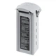 Аrкумулятор для дрона Autel EVO Max 4T Series Battery 8070mAh Grey (102002209 / 102002210) 288423 - изображение 1