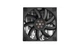 Кулер Deepcool AN600 (R-AN600-BKNNMN-G) 297680 - изображение 6