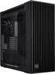 Корпус Asus ProArt PA602 Black (90DC00J0-B09000) 279706 - изображение 1