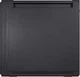Корпус Asus ProArt PA602 Black (90DC00J0-B09000) 279706 - изображение 10