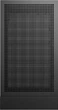 Корпус DeepCool CH170 Digital Black (R-CH170-BKNPI0D-G-1) 299511 - зображення 5