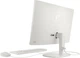 Моноблок HP 22-dg0000ua (AE0P1EA) 292886 - изображение 4