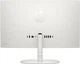 Моноблок HP 22-dg0000ua (AE0P1EA) 292886 - изображение 5