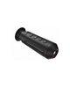 Тепловизионный монокуляр AGM Taipan TM15-384 - изображение 3