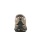 Кроссовки мужские для трекинга Merrell Moab 3 Mns Pecan 50 (100023378) - изображение 4