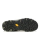 Кроссовки мужские для трекинга Merrell Moab 3 Mns Pecan 50 (100023378) - изображение 5