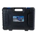 Автомобільний компресор Vitol OFF ROAD MASTER 150psi 50Amp 160л шланг 7,5м Клемі (K-71) - изображение 4