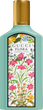 Парфумована вода для жінок Gucci Flora Gorgeous Jasmine 150 мл (3616304255250) - зображення 1