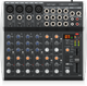 Mikser audio Behringer XENYX 1202SFX (0601-AHS86-EU1) - obraz 1