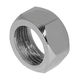Гайка для крепления смесителя CHAMPION Back NUT (AC0513) - изображение 1