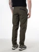 Штаны gard REZER SOFT SHELL 4/24 M хаки 9980 - изображение 4