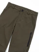 Штаны gard REZER SOFT SHELL 4/24 M хаки 9980 - изображение 7