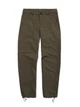 Штаны VOKER SOFT SHELL 4/24 S хаки 9984 - изображение 1