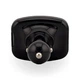 FM-трансмиттер PERVOI CTC-731 с двумя USB и Type-C Bluetooth и microSD для автомобиля - изображение 6