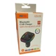 FM-трансмиттер PERVOI CTC-731 с двумя USB и Type-C Bluetooth и microSD для автомобиля - изображение 8