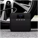 Автомобильный компрессор 70mai Air Compressor Lite ударопрочный для автомобилей с защитой от перегрева черный - изображение 2