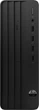 Komputer HP Pro SFF 290 G9 (B6ZA5ET#AKD) - obraz 2