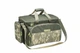 Карпова сумка Mivardi Dining thermo bag CamoCODE M-DITBCC - зображення 1