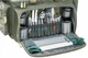 Карпова сумка Mivardi Dining thermo bag CamoCODE M-DITBCC - зображення 2
