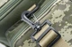 Карпова сумка Mivardi Dining thermo bag CamoCODE M-DITBCC - зображення 3