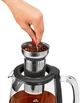 Электрочайник Profi Cook PC-WKS 1167 1.5 л Серебристый - изображение 3