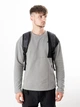 Рюкзак gard RIVER | white web 2/24 принт 9046 - изображение 4