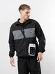Органайзер gard EDC GRAP VELCRO MOD | Х-Pаc 2/25 белый 10885 - изображение 2