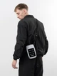 Органайзер gard EDC GRAP VELCRO MOD | Х-Pаc 2/25 белый 10885 - изображение 3